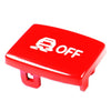 BMW 1 2 3 4 Series F20 F21 F22 F23 F30 ESP Anti-skid Button Cover (2012-2020)