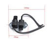 Mitsubishi Pajero L200 L300 Freewheel Clutch Control Solenoid Valve (1997-2007)