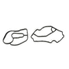 Benz Sprinter 2500 3500 3.0L Oil Filter Housing Gasket (2007-2009)
