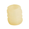 Car Wheel Glow Dust Cover 8x Luminous Tire Valve Caps