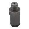Dodge Cummins 5.9L Car Pressure Relief Valve (2003-2007)