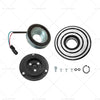 Infiniti JX35, Nissan Maxima AC Compressor Clutch Kit (2009-2014)