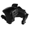 Toyota Hilux Solara Matrix Tundra 2 x Washer Water Spray Nozzles (2001-2023)
