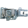 Honda City SX8 Inner Door Handle (1996-2002)