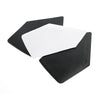 Yamaha Tracer 9 / GT Knee Pads Tank Pad Side Protectors (2021-2022)