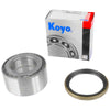 Toyota Estima Front Wheel Bearing Kit (1990–1999)