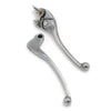 Honda VFR400 FMX650 CB400F CB500S CBR250 CBR900 Brake Clutch Levers (1990-2007)