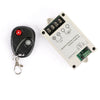 IG 1500N Electric Linear Actuator Motor with Brackets (12V)