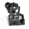Ford Escape Rear Latch Tailgate Trunk Door Lock Actuator (2008–2011)