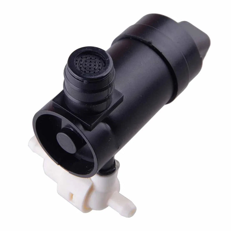 Kia Sedona Sorento Telluride Windshield Washer Pump (2006-2023)