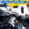 Jeep Cherokee L4 2.4L Petrol Mass Air Flow Sensor (2014-2017)