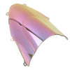 Honda CBR1000RR-R Fireblade Windshield Iridium (2020-2022)