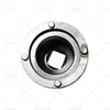 Suzuki Jimny Front Wheel Bearing Tool