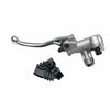 Honda CRF150F / CRF150R / CRF150RB Front Brake Master Cylinder Lever (2003–2020)