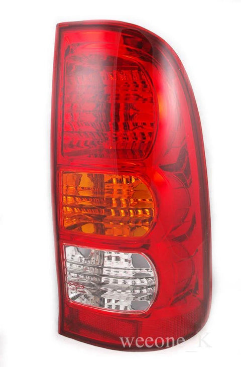 Toyota Hilux MK6 SR5 (2005-2011) Right Side Tail Light Lamp