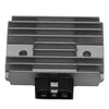 Kawasaki KLE250 Anhelo KDX220SR Voltage Rectifier Regulator (1993-1999)
