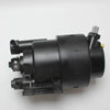 Ford Powerstroke Motorcraft Fuel Pump Assembly (2011–2015)