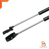 Isuzu Mu-7 Rear Tailgate Gas Strut Damper (2006-2012)