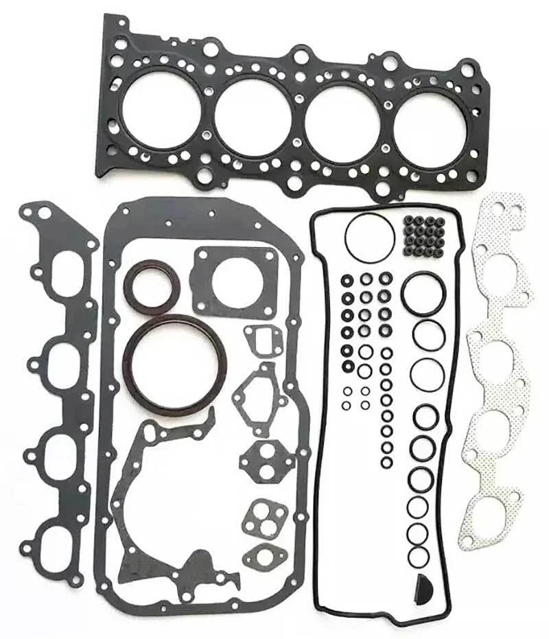 Suzuki SX4 VRS Cylinder Head Gasket Set (2007-2010)
