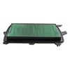 Honda SXS 1000 Talon 1000 Air Filter (2019-2024)