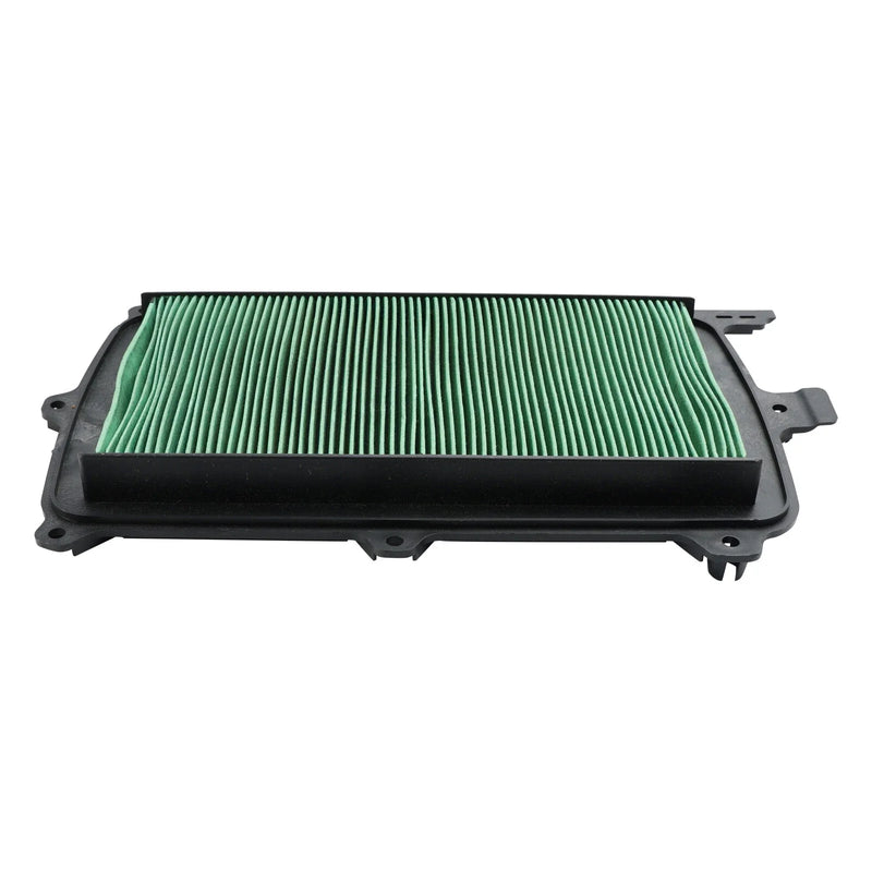 Honda SXS 1000 Talon 1000 Air Filter (2019-2024)