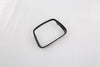 Mini Clubman F54 2016-2022 Carbon Fiber Front Air Switch Button Cover Trim