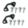 GEN III IV SY Billet Oil Pump Pickup Tube Girdle Brace