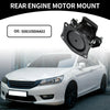 Honda Accord 2.4L Auto Engine Motor Mount (2003-2007)
