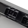 Yamaha YFM 350 Raptor Warrior High Performance CDI Box (2004–2004)