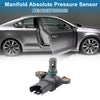 BMW 1 Series Coupe (E82) Manifold Absolute Pressure Sensor (2007-2013)
