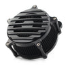 Harley Dyna Softail Electra Road Glide Air Cleaner Intake Filter (2006-2023)