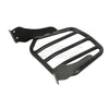 Harley Softail Fat Boy Tapered Sport Luggage Rack (2007-2017)