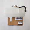 Mazda MX-5 Radiator Reservoir / LFG1-15-350C / Sub Tank