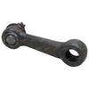 Steering Pitman Arm 2WD Mazda B2200 UF RWD Ute Utility (1987-1996)