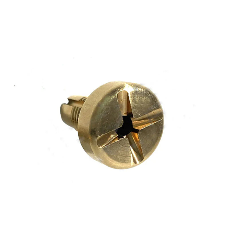 Land Rover L405 / L494 Intercooler/Hose Screw Plug (2009-2022)