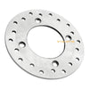 Polaris RZR-Turbo RZR-PRO-XP Front/Rear Brake Disc Rotor (2017–2023)