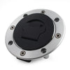 Suzuki TL1000R GS500 Ignition Switch Fuel Gas Cap Seat Lock Key (1998-2003)
