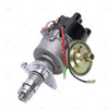 Mini MGB Vacuum Electronic Distributor 25D/45D