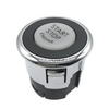 Nissan Maxima, Murano Push To Start Ignition Switch (2009-2023)