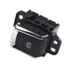 Nissan X-Trail T32 Qashqai Electronic Hand Brake Switch (2014-2018)