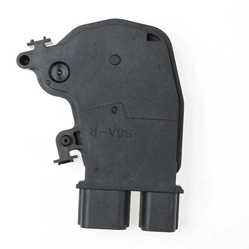 Honda Civic Accord CRV Odyssey Pilot Front RH Door Lock Actuator (2001-2023)