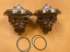 Ford F-150, Expedition 3.5L Balanced CHRA Cartridge Turbo (2018-2021)