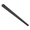 Car Roof Antenna