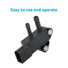 Mazda 6, CX-5 2.2L Exhaust Pressure Sensor (2012-2018)