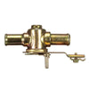 Ford Bronco, Dodge Van, Pickup, Ram Heater Control Valve (1980-1996)