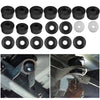Ford F250 F350 2 / 4WD 20 x Polyurethane Body Mounts (1999-2018)