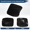 Toyota Tacoma Fuel Tank Door (2016-2023)