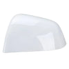 Tesla Model Y L & R Side Wing Rearview Mirror Cap Covers (2020-2024)