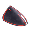 Hyundai Sonata Left & Right Side Wing Door Mirror Covers (2020-2021)