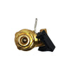 Most Vehicles Fumoto F109N Oil Pan Drain Valve 12-1.5 Thread Pitch